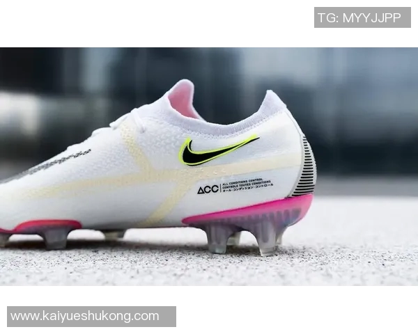 idraw足球鞋现身赛场 哪位足球明星成为品牌代言人 idraw足球鞋现身赛场 哪位足球明星成为品牌代言人