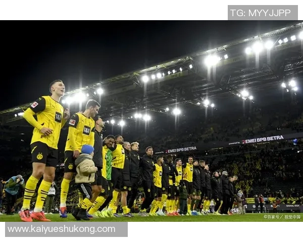 世界足球最快球员排名盘点 谁才是绿茵场上的极速之王 世界足球最快球员排名盘点 谁才是绿茵场上的极速之王