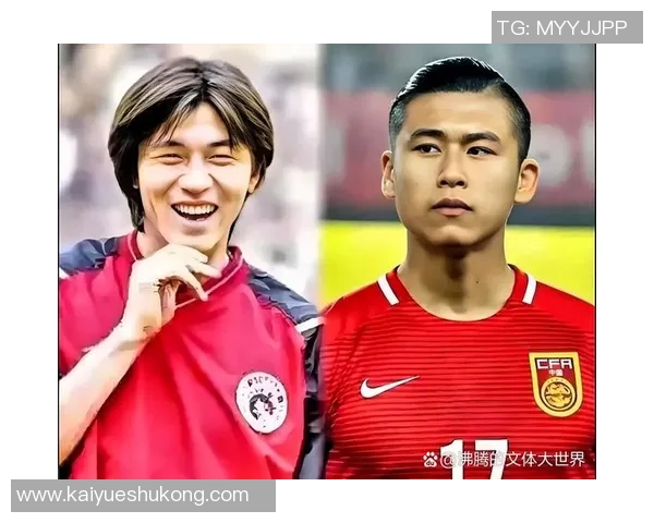 三位足球球星的父亲身份揭秘 谁才是他们背后的支持者 三位足球球星的父亲身份揭秘 谁才是他们背后的支持者