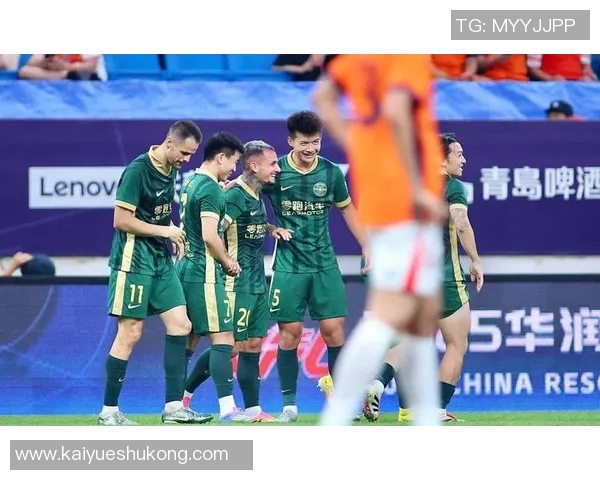 中国足球是否应放弃依赖球星模式专注团队建设与整体实力提升 中国足球是否应放弃依赖球星模式专注团队建设与整体实力提升