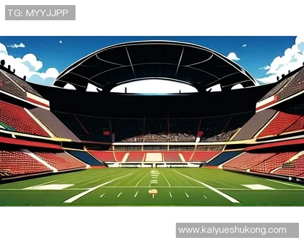 南美足球矮个子球星的风采与传奇,他们如何打破身高局限成为球场巨星