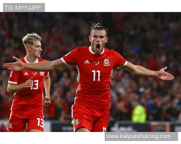 威尔士足球队最新球星阵容分析及重要球员介绍