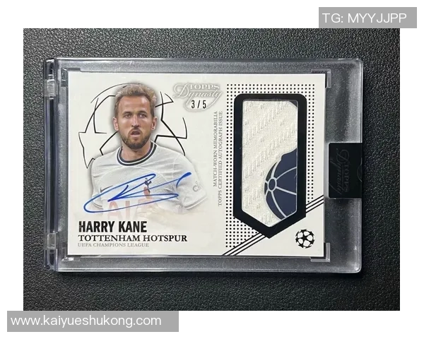 哪里购买足球球星卡最靠谱有哪些平台和渠道推荐