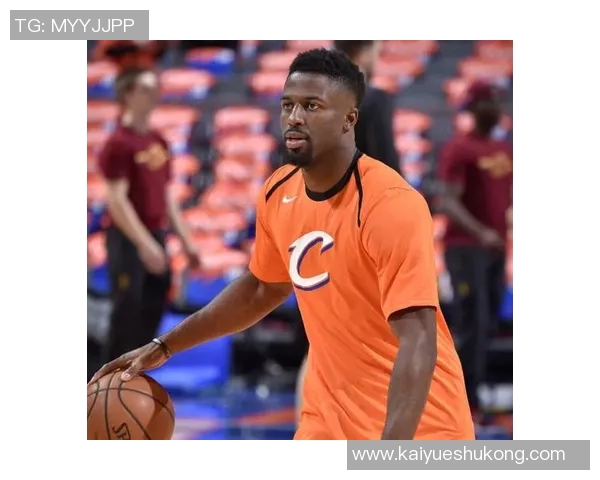 屠夫般的铁血防守 王者之气尽显足球场上的暴力美学