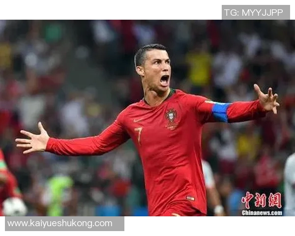 每日一星:深度解析全球足球巨星的传奇人生与赛场风采 每日一星:深度解析全球足球巨星的传奇人生与赛场风采