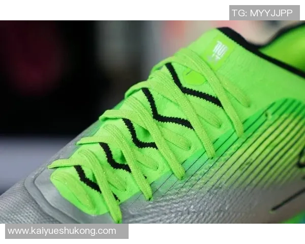 斯凯奇足球鞋携手全球球星代言 打造专业运动装备助力球员表现 斯凯奇足球鞋携手全球球星代言 打造专业运动装备助力球员表现