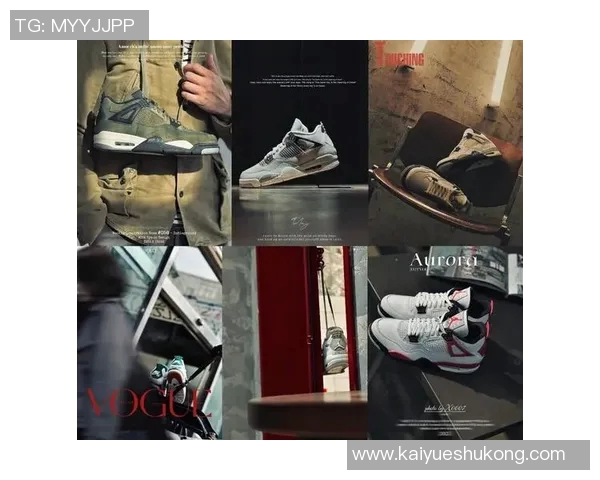 爱穿老鞋的足球巨星揭秘:为何这位球员偏爱破旧球鞋背后的故事 爱穿老鞋的足球巨星揭秘:为何这位球员偏爱破旧球鞋背后的故事