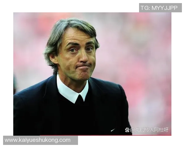 白足球球星黑的逆袭之路从无名小卒到世界足坛传奇巨星 白足球球星黑的逆袭之路从无名小卒到世界足坛传奇巨星