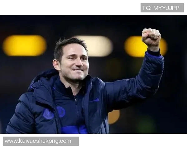 聚焦英超赛场巨星盘点那些闪耀世界的英国足球球星名字与传奇故事