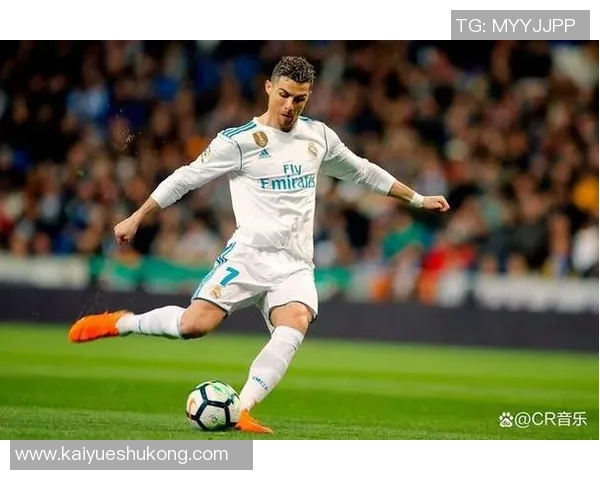 足球史上最具创造力的球星谁是大师级的技术与灵感之源 足球史上最具创造力的球星谁是大师级的技术与灵感之源