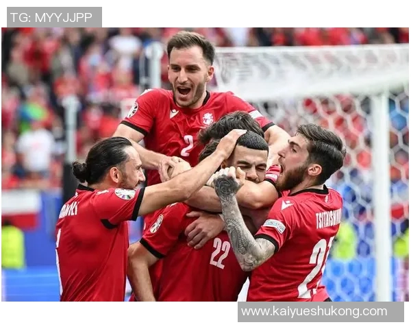 足球球星因染红色而被罚下场的历史瞬间及其背后原因揭秘