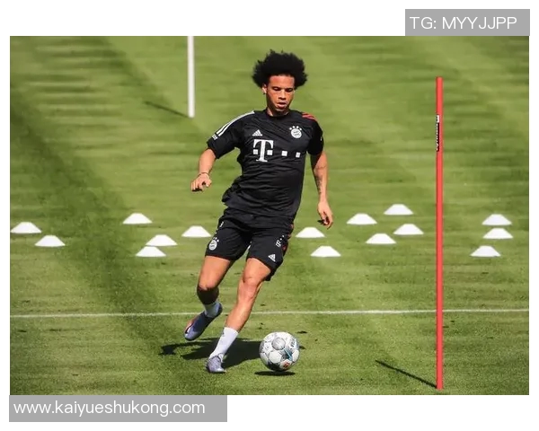 2017年全球足球球星身价排行榜揭秘谁才是真正的绿茵最贵之王 2017年全球足球球星身价排行榜揭秘谁才是真正的绿茵最贵之王