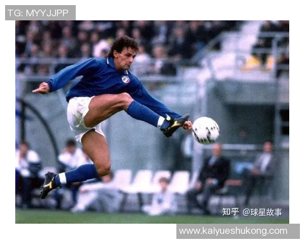 足球球星海外生涯揭秘 他们在外的精彩表现与传奇故事