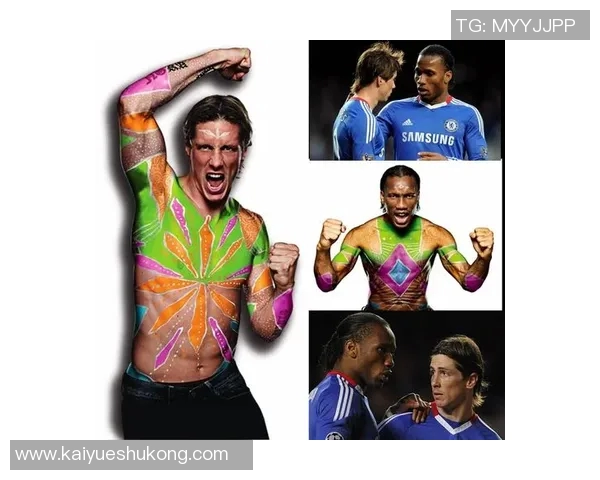 足球球星贴头皮的独特发型风潮引发热议背后的文化与时尚影响分析 足球球星贴头皮的独特发型风潮引发热议背后的文化与时尚影响分析