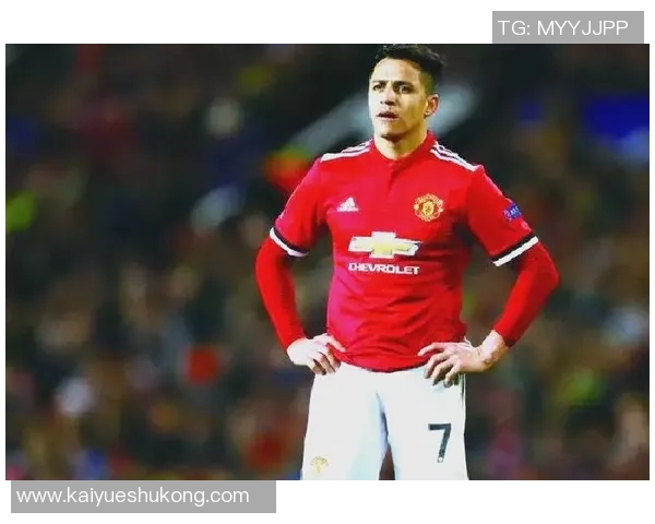 七号球衣背后故事揭秘:那些曾穿七号的足球传奇球星 七号球衣背后故事揭秘:那些曾穿七号的足球传奇球星