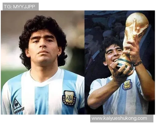 二十世纪前十位足球巨星的传奇风采与影响力解析 二十世纪前十位足球巨星的传奇风采与影响力解析