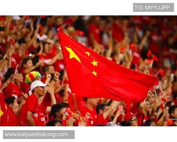 珠海球星足球崛起:推动本土足球发展与未来潜力的探索 珠海球星足球崛起:推动本土足球发展与未来潜力的探索