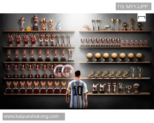 美国足球明星排名榜：历史与现役球员实力对比分析