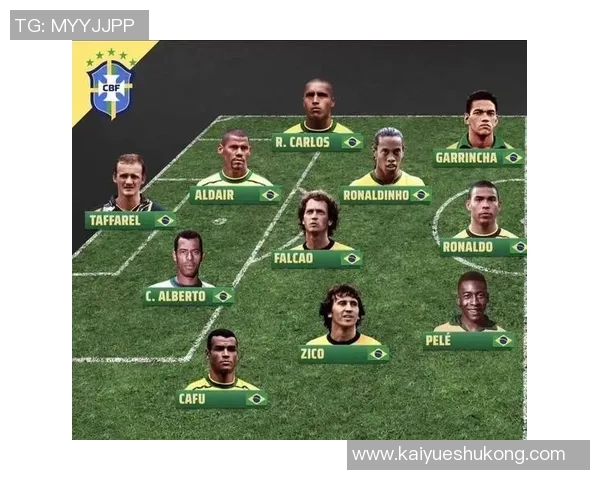 足球历史上穿4号球衣的传奇人物与他们的辉煌足迹解析