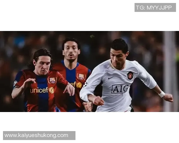 世界足坛巨星:梅西、C罗、内马尔等球员的传奇与荣耀之路 世界足坛巨星:梅西、C罗、内马尔等球员的传奇与荣耀之路