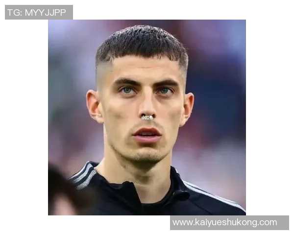 像素风格球星头像点亮绿茵梦想足球热潮新潮流 像素风格球星头像点亮绿茵梦想足球热潮新潮流