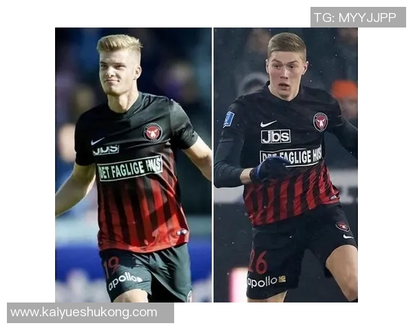 丹麦足球历史十大最具影响力球星盘点及其辉煌成就解析