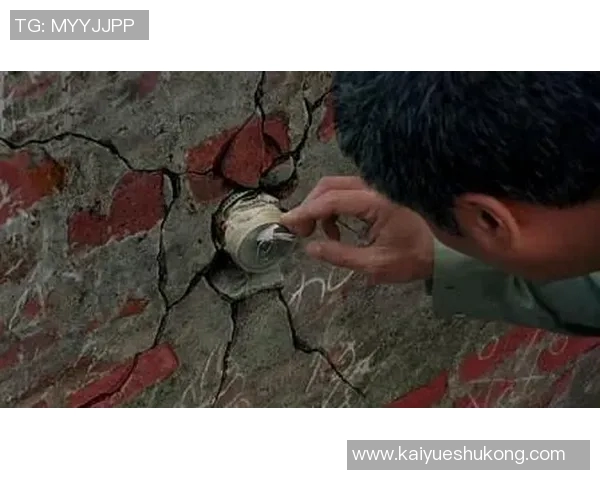 少林足球星爷踢完易拉罐后的奇妙历程与神秘力量揭秘