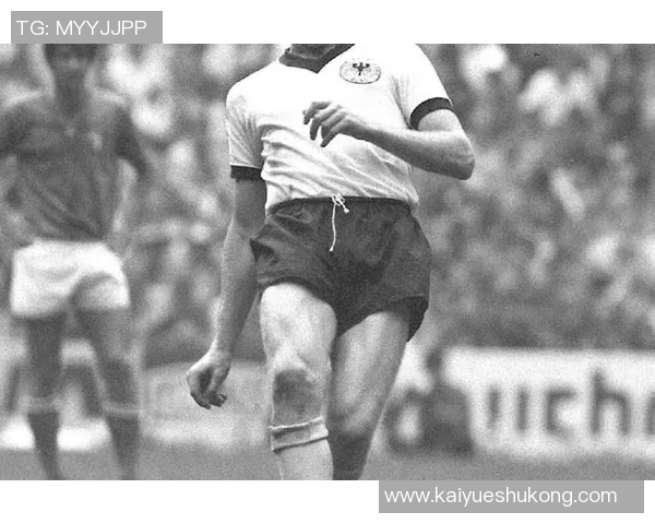 足球传奇球星卡收藏指南及价值分析 投资与收藏的双重价值解析