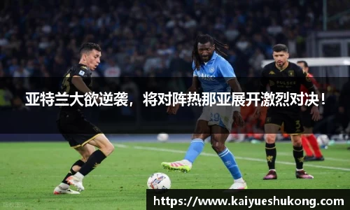 xk星空官方