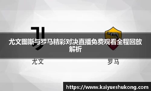 xk星空官方