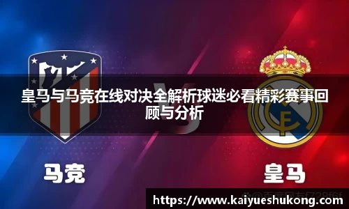 xk星空官方网