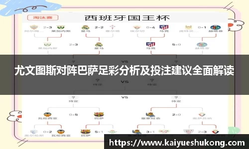 xk星空官方网站