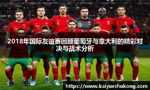 xk星空官方