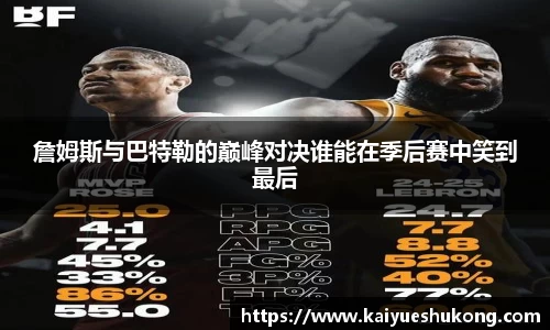 xk星空官方网